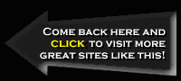 When you are finished at webhosting, be sure to check out these great sites!
